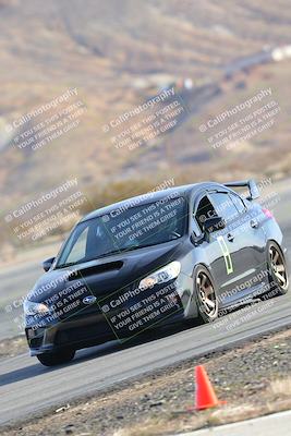 media/Feb-04-2023-Lotus Club of SoCal (Sat) [[5688841614]]/BRG Low Inter/session 1 skid pad/